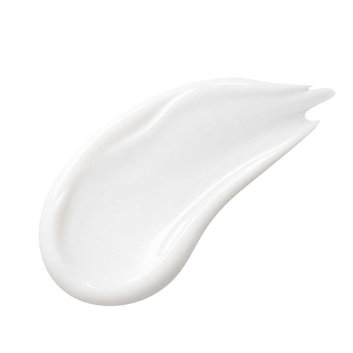 COSRX The Ceramide Skin Barrier Moisturizer — Hidratante Facial 80 ml — imagem 3