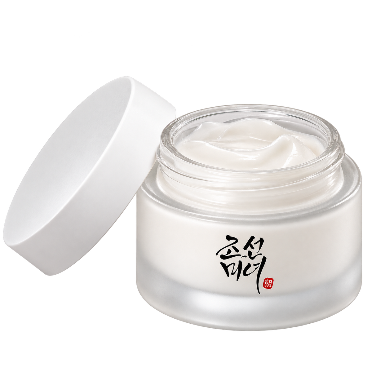 Beauty of Joseon Dynasty Cream 50ml