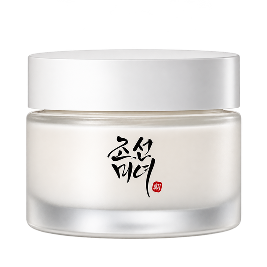 Beauty of Joseon Dynasty Cream 50ml