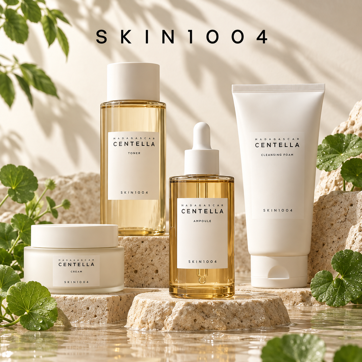 SKIN1004