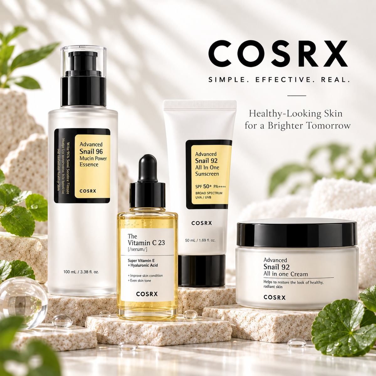 COSRX