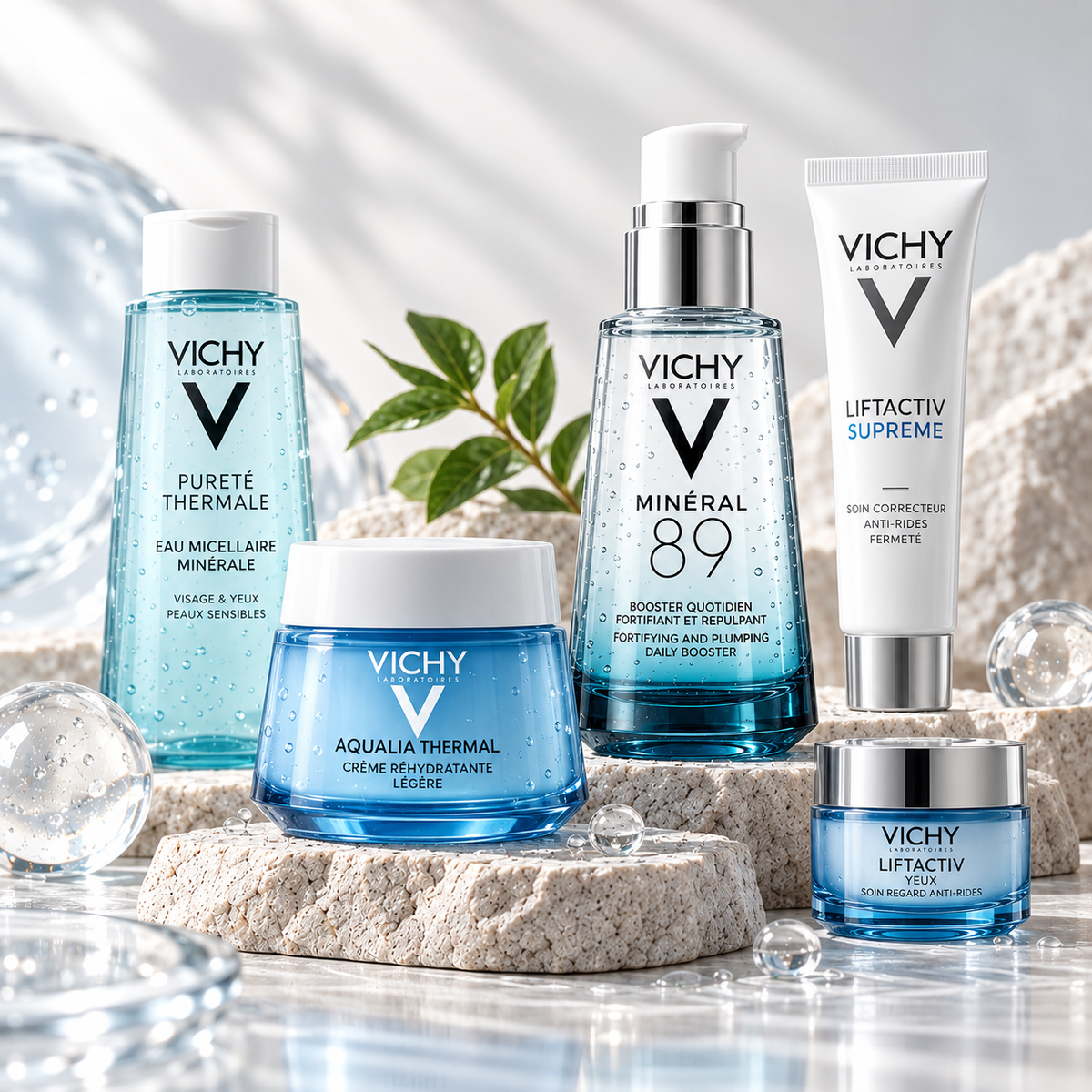 Vichy