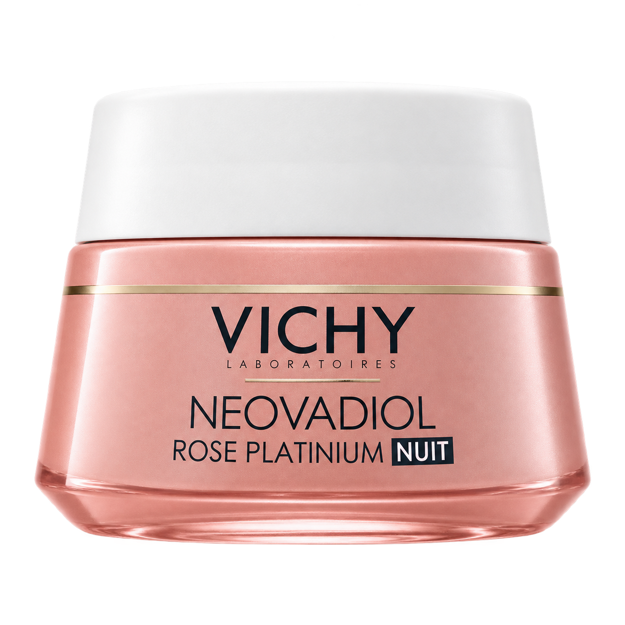 Creme noturno Facial Firmador Vichy Neovadiol – Colágeno, Peptídeos e Vitamina C