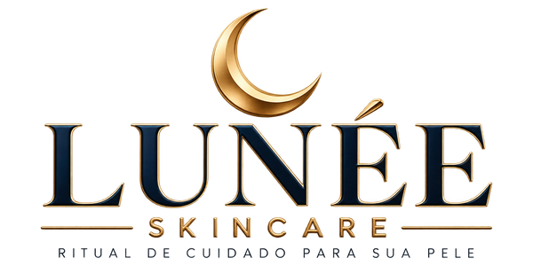 Lunée