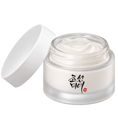 Beauty of Joseon Dynasty Cream 50ml