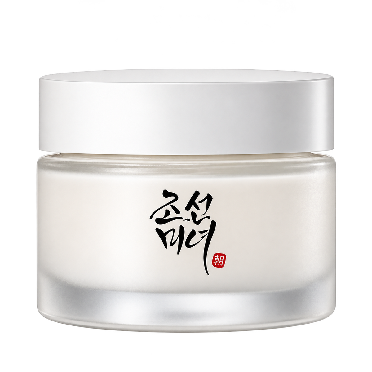 Beauty of Joseon Dynasty Cream 50ml