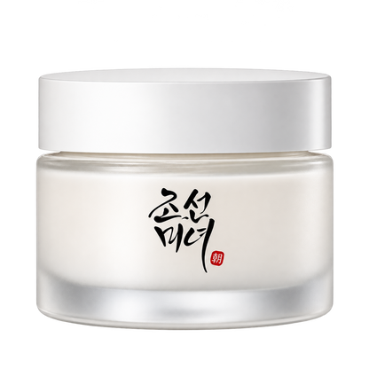 Beauty of Joseon Dynasty Cream 50ml