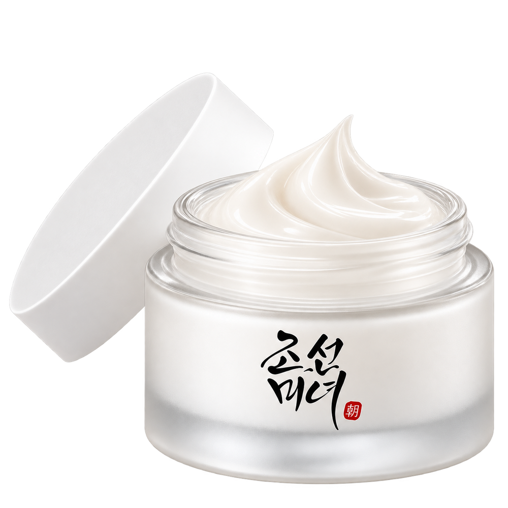 Beauty of Joseon Dynasty Cream 50ml