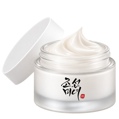 Beauty of Joseon Dynasty Cream 50ml