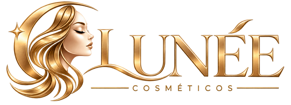 Lunée
